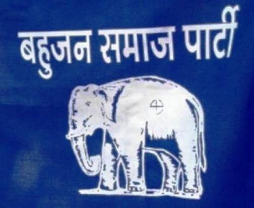 UP विधानसभा चुनाव 2022:  हाथी ​करिश्मा करेगा, बसपा की उपस्थिति कई क्षेत्रों में असरदार है: अमित शाह
