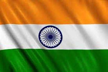 आजादी के अमृत महोत्सव के अंतर्गत राष्ट्रीय ध्वज के सम्मान व गौरव तथा भारतीय लोगों के मन में देशभक्ति की भावना को बढ़ाने के लिये आयोजित होगा  ‘हर घर झण्डा कार्यक्रम‘