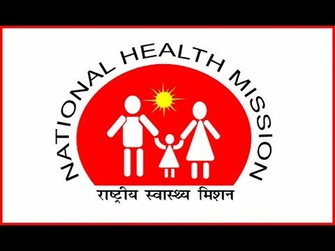 अच्छी खबर: चंपावत के आयुष्मान आरोग्य मंदिर गैरीगोठ की बड़ी उपलब्धि, उत्तराखंड को पहली बार मिला एनक्यूएएस नेशनल सर्टिफिकेशन पुरस्कार